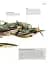 German Bomber Aircraft of World War II: 1939-45 - мініатюра 5