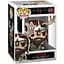 Фигурка Funko Pop Диабло Друид Diablo Druid 10 см D D 941 - миниатюра 3