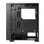 Корпус ATX W/O PSU AIR 1000 PREMIUM (B) MONTECH - миниатюра 6