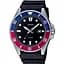 Годинник Casio MDV-107-1A3VEF - мініатюра 1