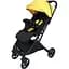 Прогулянкова коляска FreeON Tao yellow (82016) - мініатюра 1