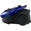 Порохотяг SAMSUNG VC 07M25H0WB/UK - мініатюра 2