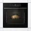 Електрична духова шафа Gorenje BOS 6737 E06BG - мініатюра 10