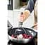 Картоплем'ялка KitchenAid Coreline сіра (KAS008OHCGG) - мініатюра 9