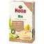 Каша кукурузная Holle с тапиокой 250 г - миниатюра 1