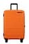 Валіза 68 См Samsonite RESTACKD PAPAYA 68x46x26(29) KO6*86003 - мініатюра 1