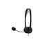Наушники HP Stereo G2 USB Black (428H5AA) - миниатюра 6