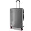 Чемодан Swissbrand Enstone L Grey (SWB_LHENS801L) - миниатюра 1