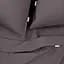 Підковдра полуторна Cosas Urban 160х220 см (Ranfors111_Urban_160q) - мініатюра 3