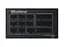Блок питания ATX 1000W PRIME TX-1000 SEASONIC - миниатюра 3