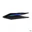 Ноутбук Lenovo ThinkPad T14s Gen 6 21QX00HFRI,1920 x 1200,258V 8 C/8 T,2.2 GHz - 4.8 GHz,12 W - мініатюра 8