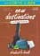 New Destinations Intermediate B1 Student's Book with Culture Time for Ukraine - миниатюра 1