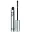 Туш для вій Make up Factory All in One Mascara відтінок 1 (Black) 9 мл (296058) - мініатюра 1