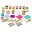 Ігровий набір Hasbro Play-Doh Золотий пекар (E9437) - мініатюра 2