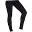 Кальсони Thermowave Lady XL 45% Cotton Black - мініатюра 1