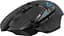 Миша комп'ютерна Logitech G502 Lightspeed (910-005567) (Global) - мініатюра 2