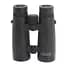 Бинокль KONUS TITANIUM OH 10x42 - миниатюра 3