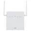 Маршрутизатор ERGO R0516 Бездротовий 4G (LTE) Wi-Fi з Акумулятором - мініатюра 1