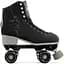 Ролики Rio Roller Signature 39,5 Чорний - мініатюра 3
