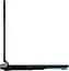 Ноутбук ASUS ROG Strix SCAR 17 G733PY-LL020X 17.3' WQHD IPS, AMD R9-7945X, 32GB, F2TB, NVD4090-16, Win11P, Черный (90NR0DB4-M00320) - миниатюра 9