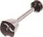 Металлическая насадка (ножка) для блендера Bosch MaxoMixx MSM8, MS8CM, 00753475 (12029658) нового образца - миниатюра 2