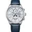 Годинник Citizen BY1030-09A - мініатюра 1