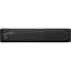 Пiдставка пiд зап'ястя MSI VIGOR WR01 Wrist Rest - мініатюра 2