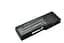 Акумуляторна батарея Dell UD267 6400 E1505 1501 LATITUDE 131L Vostro 1000 - мініатюра 1