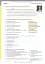 Gute Idee! A2.2 Arbeitsbuch mit interaktive Version - мініатюра 4