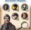 Настольная игра Ravensburger Scotland Yard Sherlock Holmеs (27344) - миниатюра 3