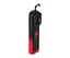 Фонарь Tracer Omni LED 2X3W 1200mAh - миниатюра 3