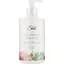 Крем-мило Shik Gentle Clematis рідке 0.45 кг - мініатюра 1