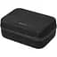 Amazon Basics Nintendo Switch Storage and Travel Case - мініатюра 2