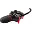 Геймпад Bluetooth джойстик GamePro GPMG-850 Black 2.4G/Bluetooth, Android/iOS/PC/PS3 - мініатюра 3