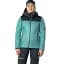 Куртка Dynafit Radical PRL Hood Wmn - мініатюра 2