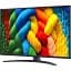 LED-телевізор LG 43NANO81A6A - мініатюра 14