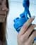 Бутылка-шейкер спортивная Blender Bottle 820 мл fit0007298 - миниатюра 3