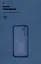 Чехол ArmorStandart ICON для Samsung M15 5G (M156) Dark Blue (ARM74374) - миниатюра 4