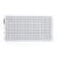 Корпус Jonsbo D32 STD White (D32 STD White) без блока питания - миниатюра 4