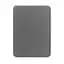 Чохол ArmorStandart для Amazon Kindle Paperwhite 12th Gen 2024 / Kindle Colorsoft Grey (ARM81959) - мініатюра 7