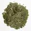 Корм для акваріумних JBL Spirulina 100 г - мініатюра 1