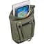 Наплічна сумка Thule Paramount Tote 22L Soft Green (TH 3205010) - мініатюра 10