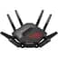 Маршрутизатор ASUS GT-BE98 (90IG08F0-MO9A0V) - миниатюра 3