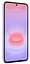 Смартфон Samsung Galaxy A37 5G 6/128GB Awesome Lavender (SM-A376BLVBEUC) UA UCRF - мініатюра 5
