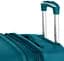 Чемодан Gabol Akane (S) Turquoise (122422-018) - миниатюра 5