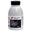 Тонер HP/Canon MPT8 Universal 1010/1012, 100г Static Control (MPT8-100B-P) - мініатюра 1