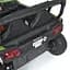 Детский электромобиль-джип Bambi Racer M 5019EBLR-10(24V) до 59 кг - миниатюра 4