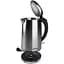 Чайник Gorenje K15DWS KES5208C-GS (740214) - мініатюра 3