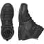 Черевики Salomon Quest 4D GTX Forces 2 EN 8 Black - мініатюра 6