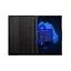 Ноутбук Lenovo ThinkPad P16s Gen 3, Ultra 7 155H, 32GB, 1TB, RTX 500 Ada, 4G Ready - мініатюра 8